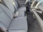 New 2025 Ram 2500 Tradesman Crew Cab for sale #D250796 - photo 15