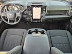 New 2025 Ram 2500 Tradesman Crew Cab for sale #D250796 - photo 26