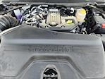 New 2025 Ram 2500 Tradesman Crew Cab for sale #D250796 - photo 29
