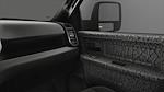 New 2025 Ram 2500 Tradesman Crew Cab 4x4 Pickup for sale #D250796 - photo 5