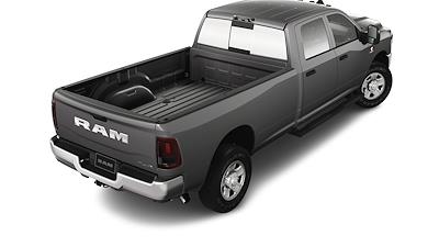 New 2025 Ram 2500 Tradesman Crew Cab 4x4 Pickup for sale #D250797 - photo 2