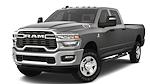 New 2025 Ram 2500 Tradesman Crew Cab 4x4 Pickup for sale #D250797 - photo 1