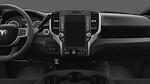 New 2025 Ram 2500 Tradesman Crew Cab 4x4 Pickup for sale #D250797 - photo 5