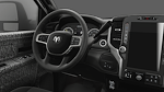 New 2025 Ram 2500 Tradesman Crew Cab 4x4 Pickup for sale #D250797 - photo 8