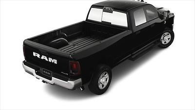 New 2025 Ram 2500 Tradesman Crew Cab 4x4 Pickup for sale #D250798 - photo 1