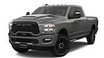 New 2025 Ram 2500 Laramie Crew Cab 4x4 Pickup for sale #D250800 - photo 1