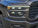 New 2025 Ram 2500 Laramie Crew Cab for sale #D250800 - photo 10
