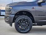 New 2025 Ram 2500 Laramie Crew Cab for sale #D250800 - photo 12