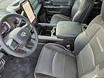 New 2025 Ram 2500 Laramie Crew Cab for sale #D250800 - photo 18