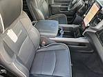 New 2025 Ram 2500 Laramie Crew Cab for sale #D250800 - photo 19
