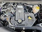 New 2025 Ram 2500 Laramie Crew Cab for sale #D250800 - photo 31
