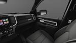 New 2025 Ram 1500 Big Horn Crew Cab for sale #D250829 - photo 7