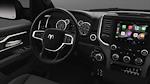 New 2025 Ram 1500 Big Horn Crew Cab for sale #D250829 - photo 8