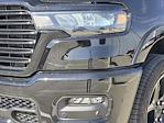 New 2026 Ram 1500 Laramie Crew Cab for sale #D260001 - photo 10
