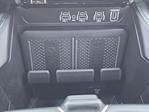 New 2026 Ram 1500 Laramie Crew Cab for sale #D260001 - photo 20