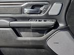 New 2026 Ram 1500 Laramie Crew Cab for sale #D260001 - photo 23