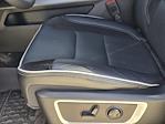 New 2026 Ram 1500 Laramie Crew Cab for sale #D260001 - photo 24