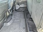 New 2026 Ram 1500 Laramie Crew Cab for sale #D260001 - photo 27