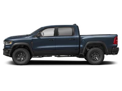 New 2026 Ram 1500 TRX Crew Cab 4x4 Pickup for sale #D260002 - photo 2