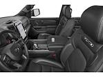 New 2026 Ram 1500 TRX Crew Cab 4x4 Pickup for sale #D260002 - photo 8