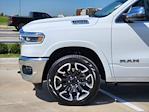 New 2026 Ram 1500 Longhorn Crew Cab 4x4 Pickup for sale #D260003 - photo 10