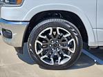 New 2026 Ram 1500 Longhorn Crew Cab 4x4 Pickup for sale #D260003 - photo 11