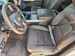 New 2026 Ram 1500 Longhorn Crew Cab 4x4 Pickup for sale #D260003 - photo 12