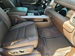 New 2026 Ram 1500 Longhorn Crew Cab 4x4 Pickup for sale #D260003 - photo 13