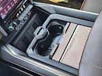 New 2026 Ram 1500 Longhorn Crew Cab 4x4 Pickup for sale #D260003 - photo 20