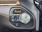 New 2026 Ram 1500 Longhorn Crew Cab 4x4 Pickup for sale #D260003 - photo 21