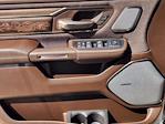 New 2026 Ram 1500 Longhorn Crew Cab 4x4 Pickup for sale #D260003 - photo 22