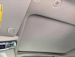 New 2026 Ram 1500 Longhorn Crew Cab 4x4 Pickup for sale #D260003 - photo 24