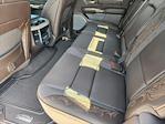 New 2026 Ram 1500 Longhorn Crew Cab 4x4 Pickup for sale #D260003 - photo 26