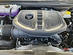 New 2026 Ram 1500 Longhorn Crew Cab 4x4 Pickup for sale #D260003 - photo 27