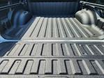 New 2026 Ram 1500 Longhorn Crew Cab 4x4 Pickup for sale #D260003 - photo 28