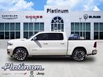 New 2026 Ram 1500 Longhorn Crew Cab 4x4 Pickup for sale #D260003 - photo 3
