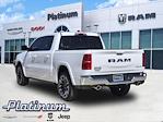 New 2026 Ram 1500 Longhorn Crew Cab 4x4 Pickup for sale #D260003 - photo 4