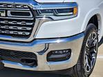 New 2026 Ram 1500 Longhorn Crew Cab 4x4 Pickup for sale #D260003 - photo 9