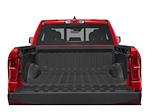 New 2026 Ram 1500 TRX Crew Cab 4x4 Pickup for sale #D260004 - photo 10