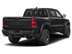New 2026 Ram 1500 TRX Crew Cab 4x4 Pickup for sale #D260004 - photo 3