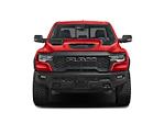 New 2026 Ram 1500 TRX Crew Cab 4x4 Pickup for sale #D260004 - photo 4
