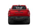 New 2026 Ram 1500 TRX Crew Cab 4x4 Pickup for sale #D260004 - photo 5