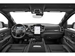 New 2026 Ram 1500 TRX Crew Cab 4x4 Pickup for sale #D260004 - photo 7