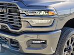 New 2026 Ram 2500 Lone Star Crew Cab 4x4 Pickup for sale #D260005 - photo 10