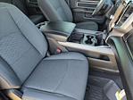 New 2026 Ram 2500 Lone Star Crew Cab 4x4 Pickup for sale #D260005 - photo 15
