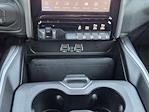 New 2026 Ram 2500 Lone Star Crew Cab 4x4 Pickup for sale #D260005 - photo 19