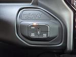 New 2026 Ram 2500 Lone Star Crew Cab 4x4 Pickup for sale #D260005 - photo 21