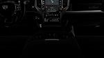 New 2026 Ram 2500 Lone Star Crew Cab 4x4 Pickup for sale #D260005 - photo 5