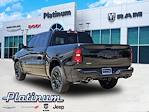 New 2026 Ram 1500 Laramie Crew Cab for sale #D260006 - photo 35