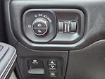 New 2026 Ram 1500 Laramie Crew Cab 4x4 Pickup for sale #D260007 - photo 25